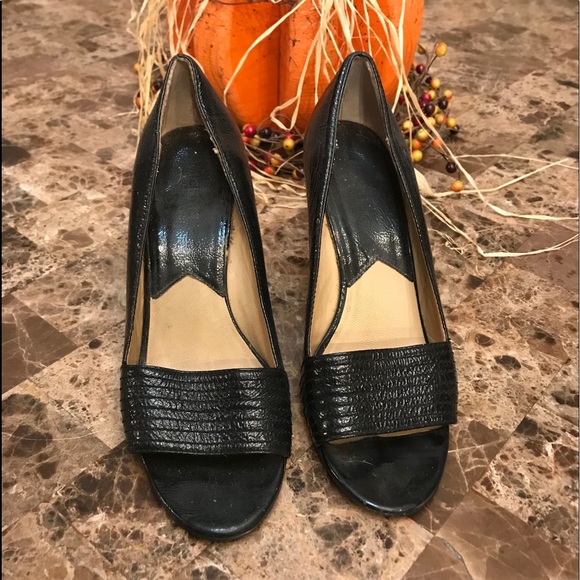 Michael Kors Shoes - Michael Kors Women’s Wedges